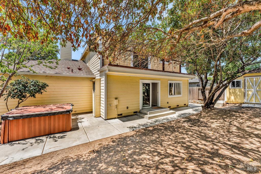 Vallejo, California 94590, United States, 3 Bedrooms Bedrooms, ,3 BathroomsBathrooms,Residential,Active,177950