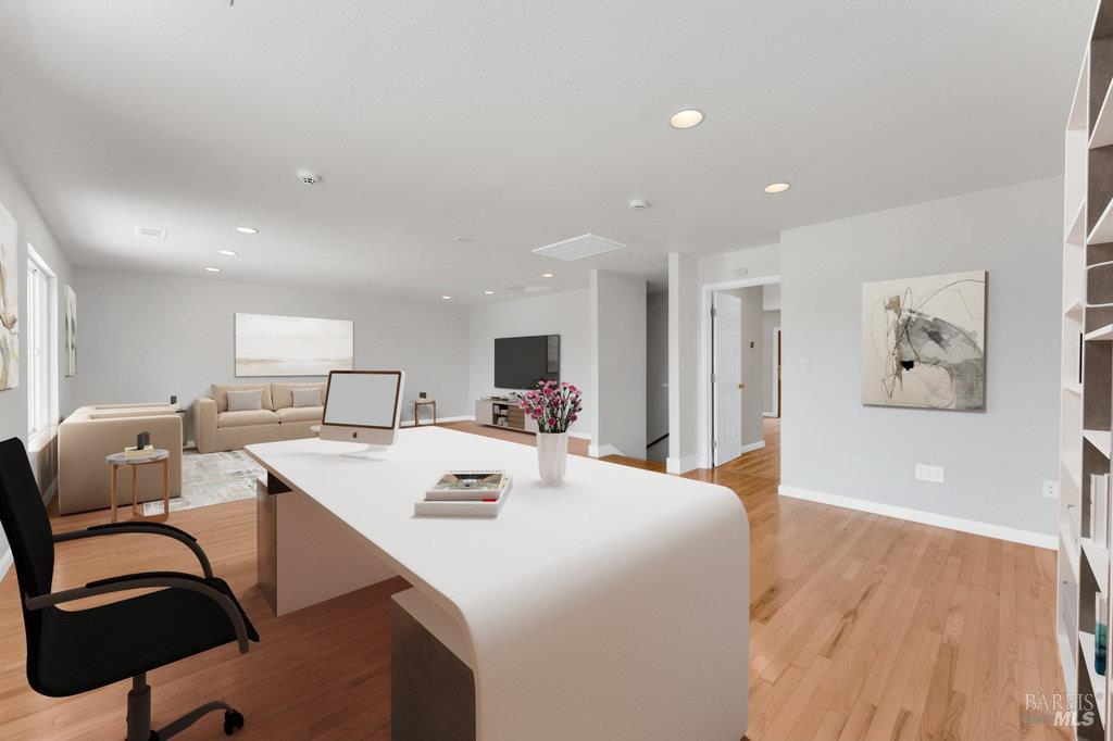 Vallejo, California 94590, United States, 3 Bedrooms Bedrooms, ,3 BathroomsBathrooms,Residential,Active,177950