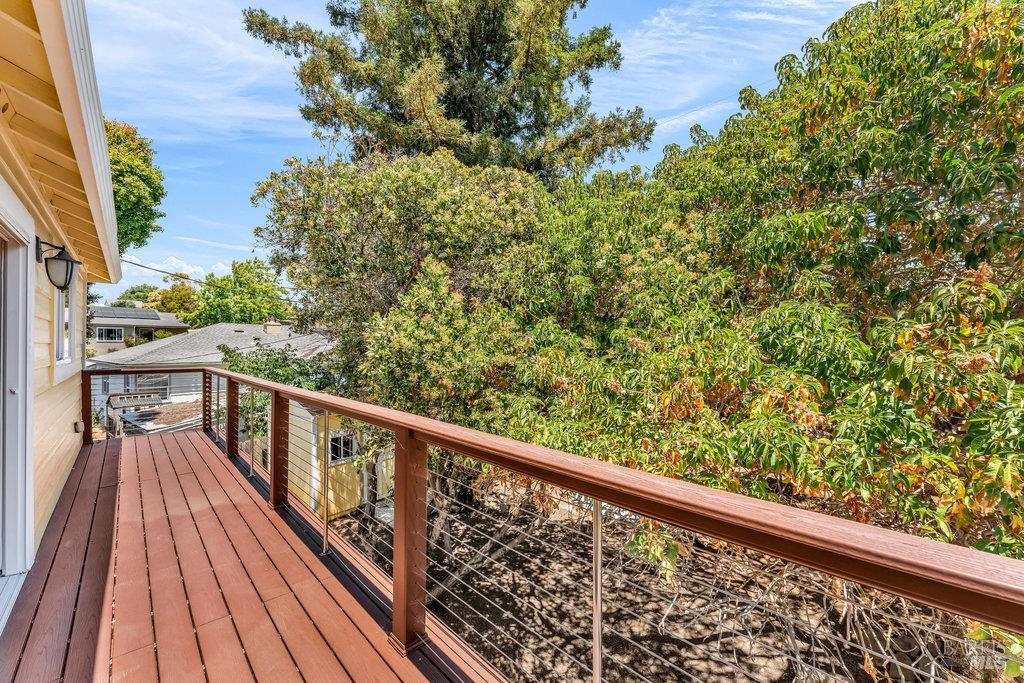 Vallejo, California 94590, United States, 3 Bedrooms Bedrooms, ,3 BathroomsBathrooms,Residential,Active,177950