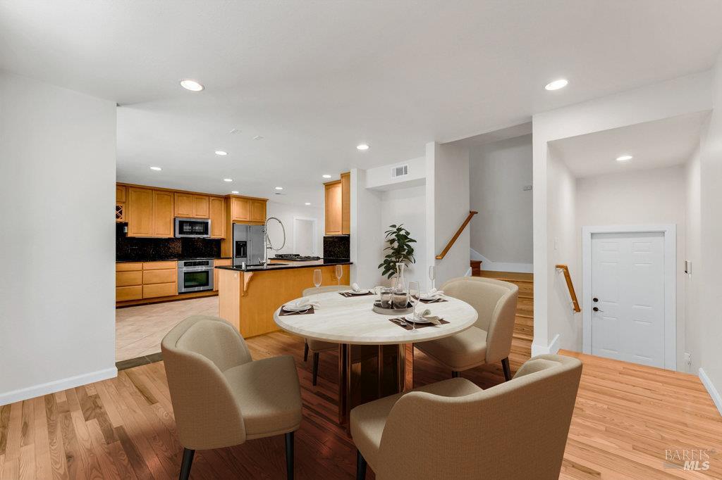 Vallejo, California 94590, United States, 3 Bedrooms Bedrooms, ,3 BathroomsBathrooms,Residential,Active,177950