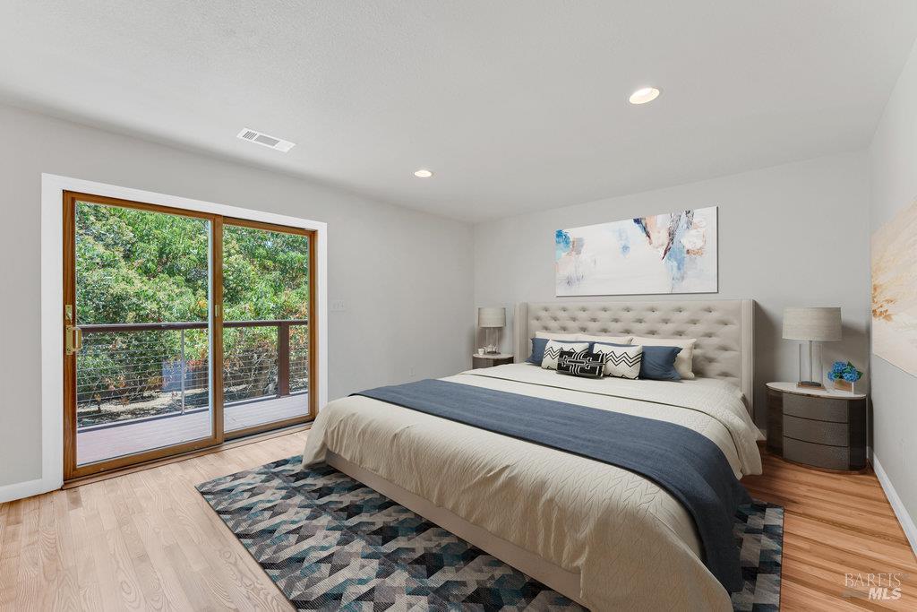 Vallejo, California 94590, United States, 3 Bedrooms Bedrooms, ,3 BathroomsBathrooms,Residential,Active,177950