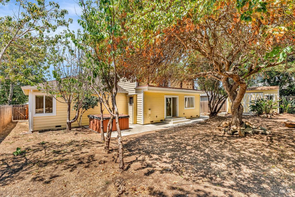 Vallejo, California 94590, United States, 3 Bedrooms Bedrooms, ,3 BathroomsBathrooms,Residential,Active,177950