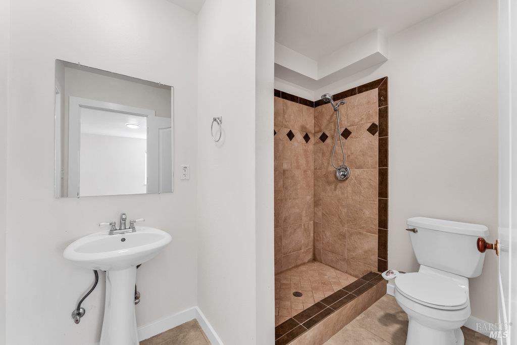 Vallejo, California 94590, United States, 3 Bedrooms Bedrooms, ,3 BathroomsBathrooms,Residential,Active,177950