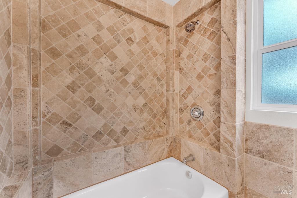 Vallejo, California 94590, United States, 3 Bedrooms Bedrooms, ,3 BathroomsBathrooms,Residential,Active,177950