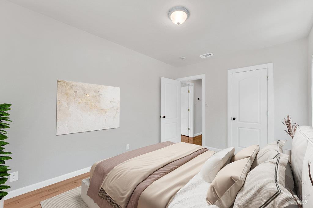 Vallejo, California 94590, United States, 3 Bedrooms Bedrooms, ,3 BathroomsBathrooms,Residential,Active,177950