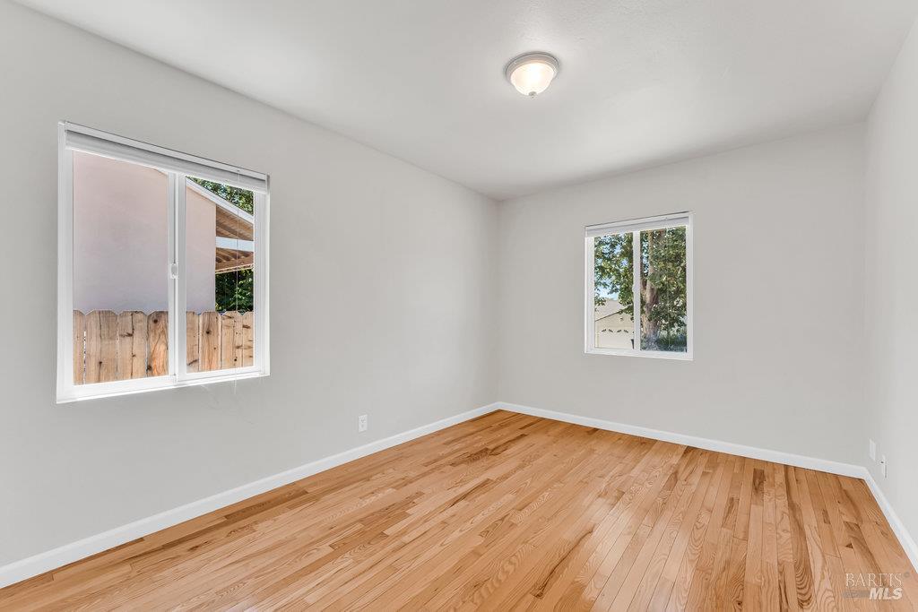 Vallejo, California 94590, United States, 3 Bedrooms Bedrooms, ,3 BathroomsBathrooms,Residential,Active,177950