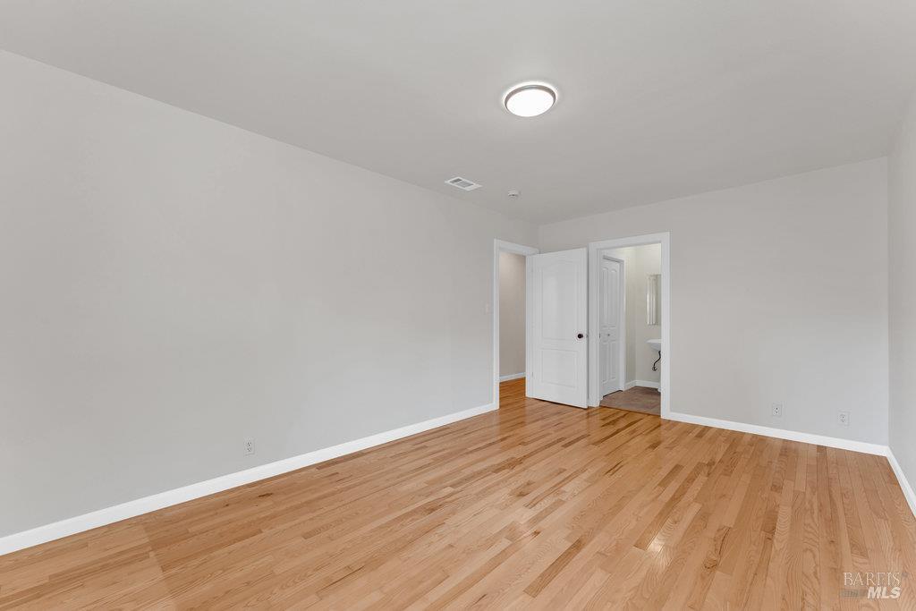 Vallejo, California 94590, United States, 3 Bedrooms Bedrooms, ,3 BathroomsBathrooms,Residential,Active,177950