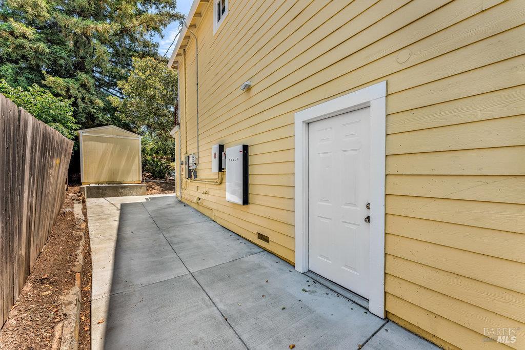 Vallejo, California 94590, United States, 3 Bedrooms Bedrooms, ,3 BathroomsBathrooms,Residential,Active,177950