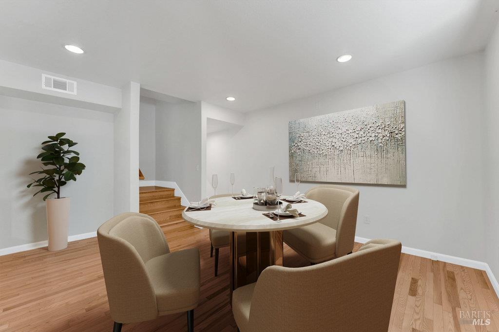 Vallejo, California 94590, United States, 3 Bedrooms Bedrooms, ,3 BathroomsBathrooms,Residential,Active,177950