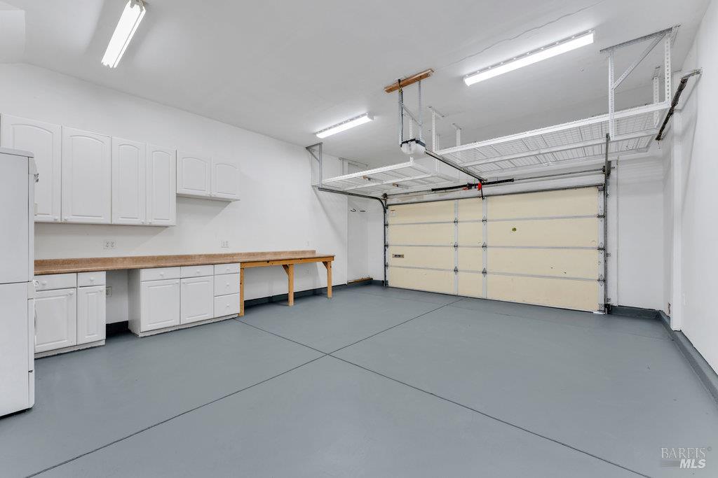 Vallejo, California 94590, United States, 3 Bedrooms Bedrooms, ,3 BathroomsBathrooms,Residential,Active,177950