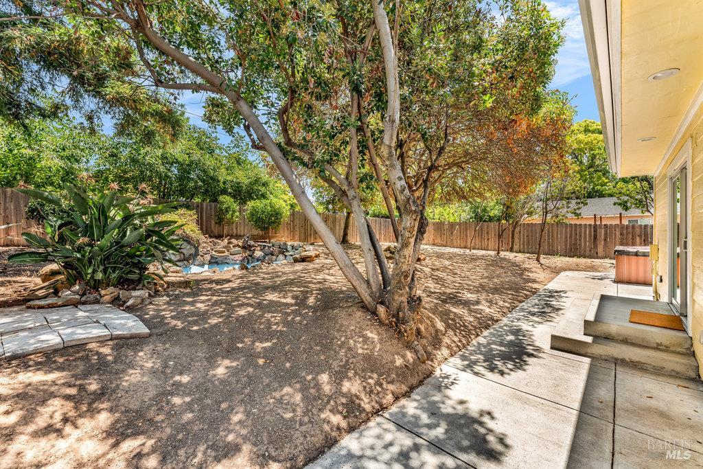 Vallejo, California 94590, United States, 3 Bedrooms Bedrooms, ,3 BathroomsBathrooms,Residential,Active,177950