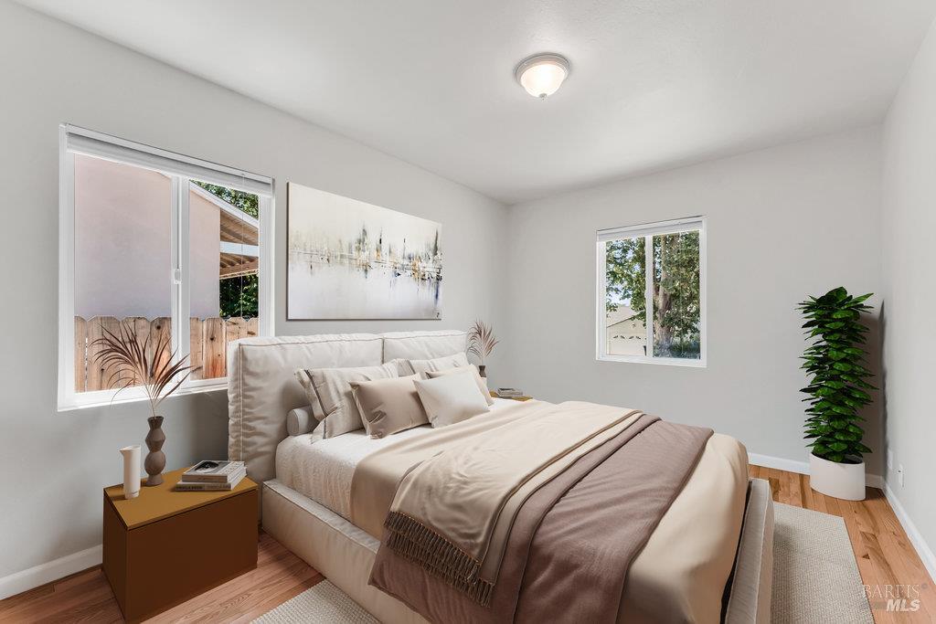 Vallejo, California 94590, United States, 3 Bedrooms Bedrooms, ,3 BathroomsBathrooms,Residential,Active,177950