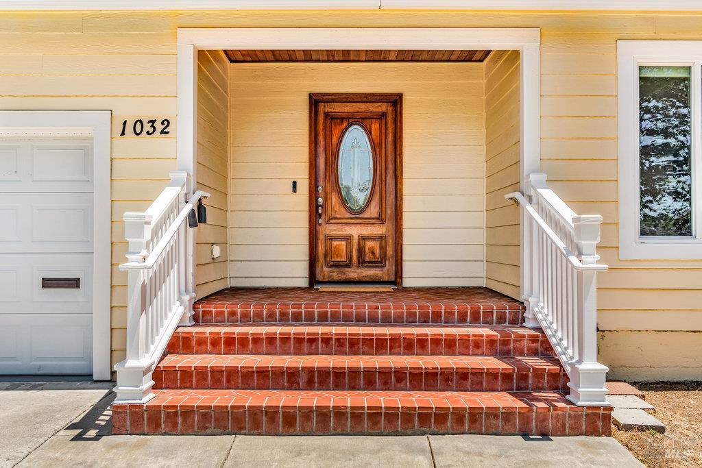 Vallejo, California 94590, United States, 3 Bedrooms Bedrooms, ,3 BathroomsBathrooms,Residential,Active,177950