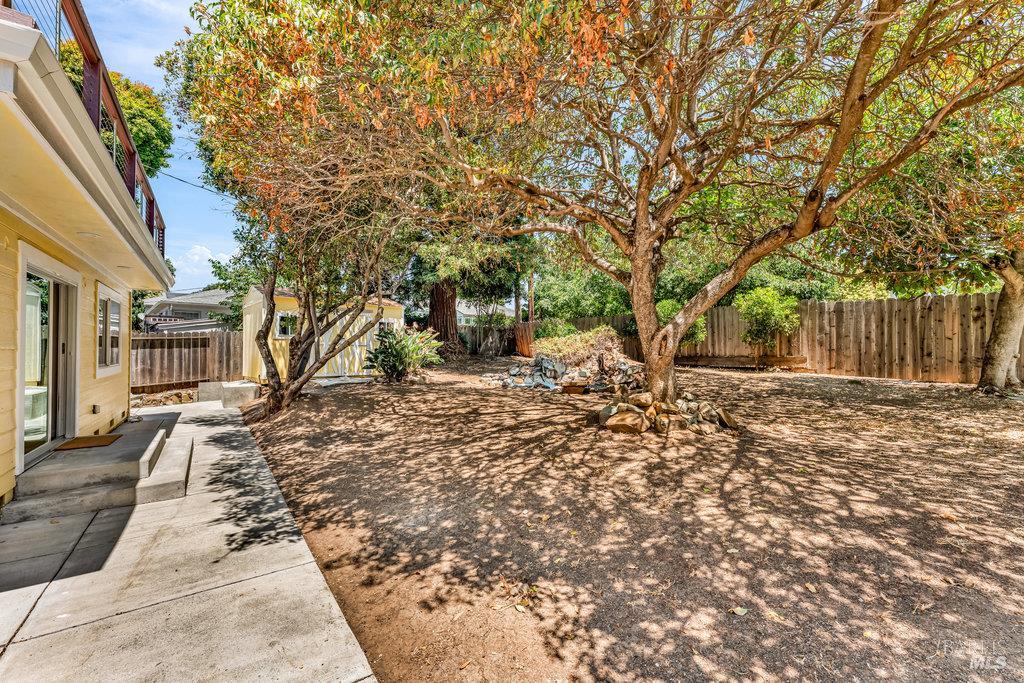 Vallejo, California 94590, United States, 3 Bedrooms Bedrooms, ,3 BathroomsBathrooms,Residential,Active,177950