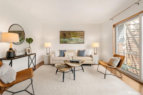 875 Vermont Street Unit 204, San Francisco, CA 94107 - #: 426118825