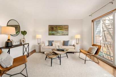 875 Vermont Street 204 San Francisco CA 94107