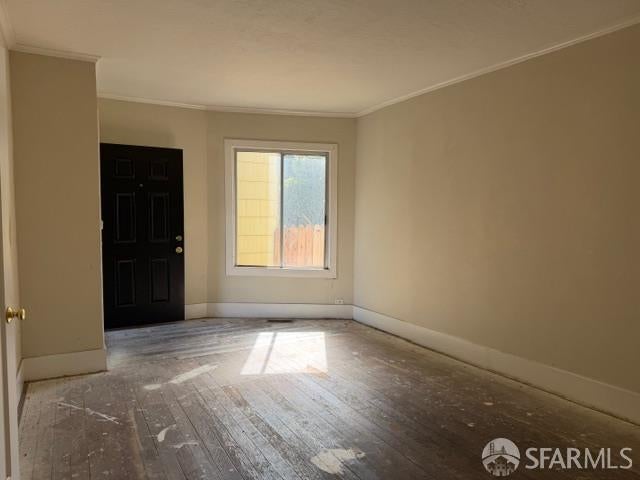 364 Madison Street