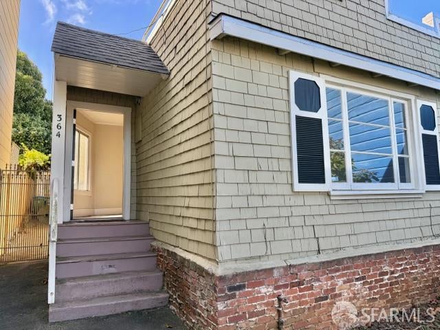 364 Madison Street