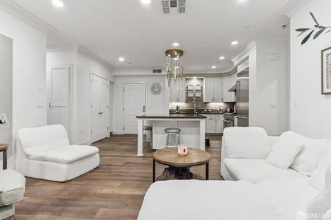 Property photo of 1003 Woodbury Road 104, Lafayette, CA 94549