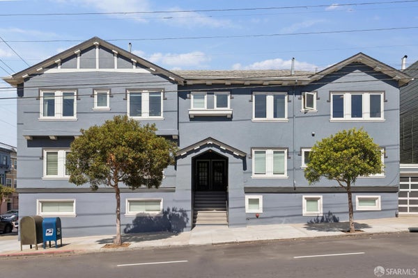 1444 CABRILLO ST, SAN FRANCISCO, CA 94118 - Image 2cd4246f0c9ae587f2606ee618cf972f/3329028249