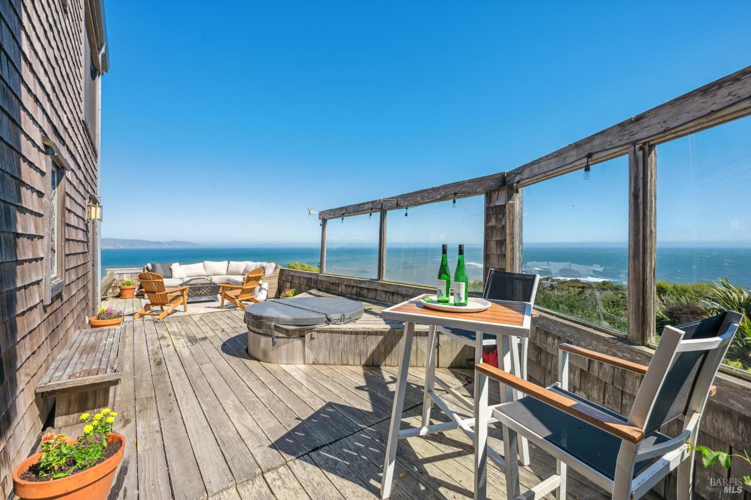 272 Ocean Parkway