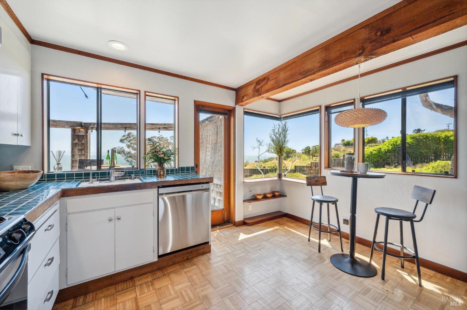 272 Ocean Parkway