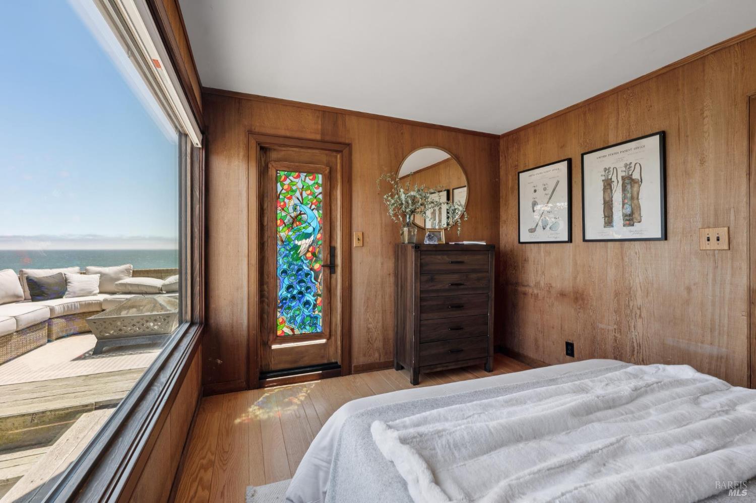 272 Ocean Parkway
