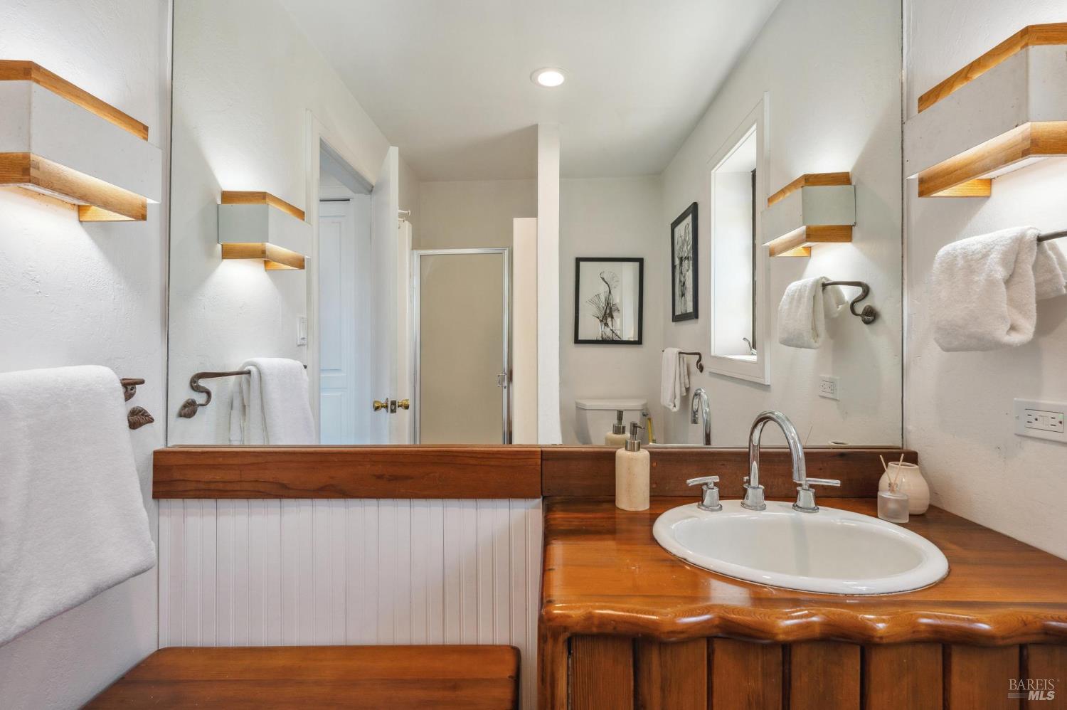 272 Ocean Parkway