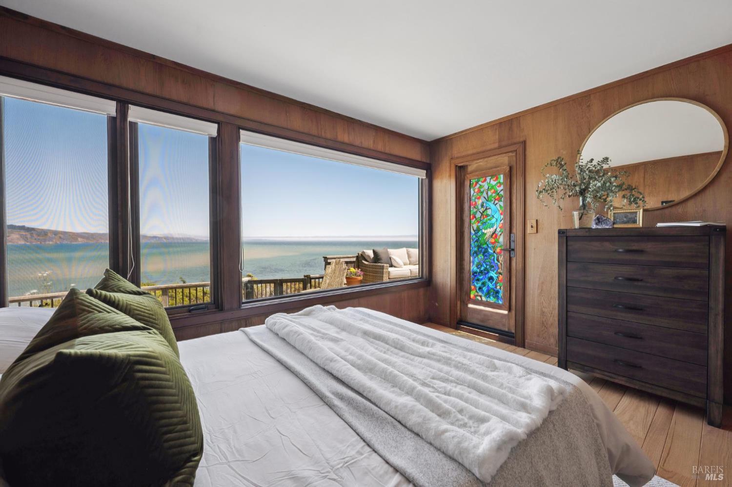 272 Ocean Parkway