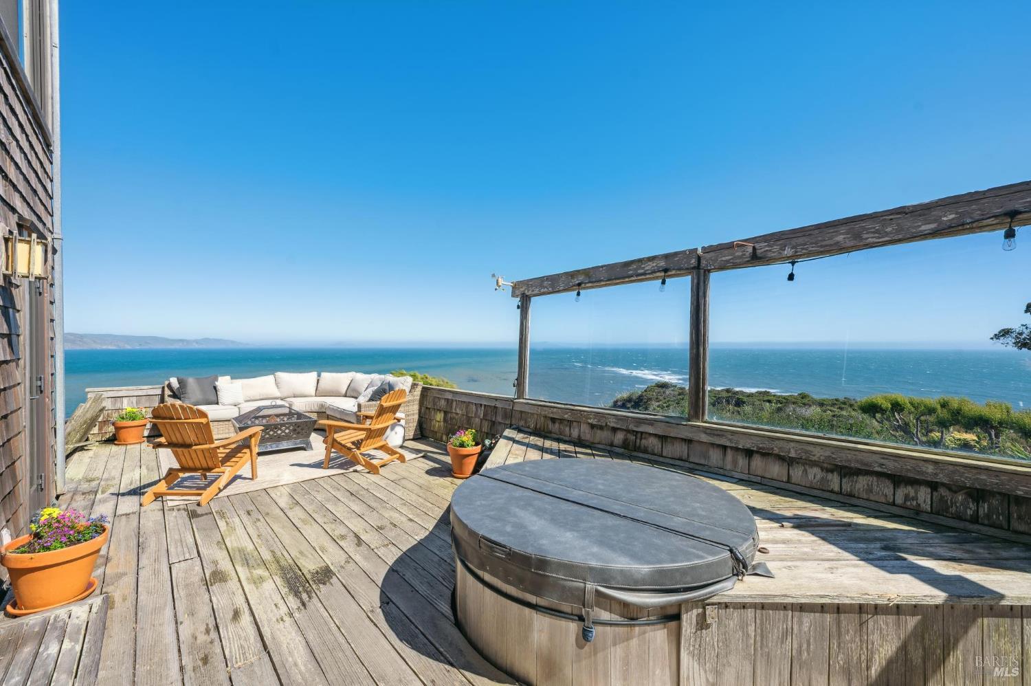 272 Ocean Parkway
