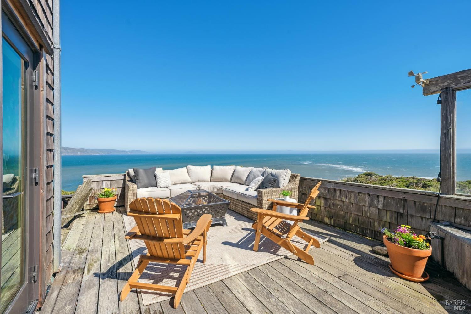 272 Ocean Parkway
