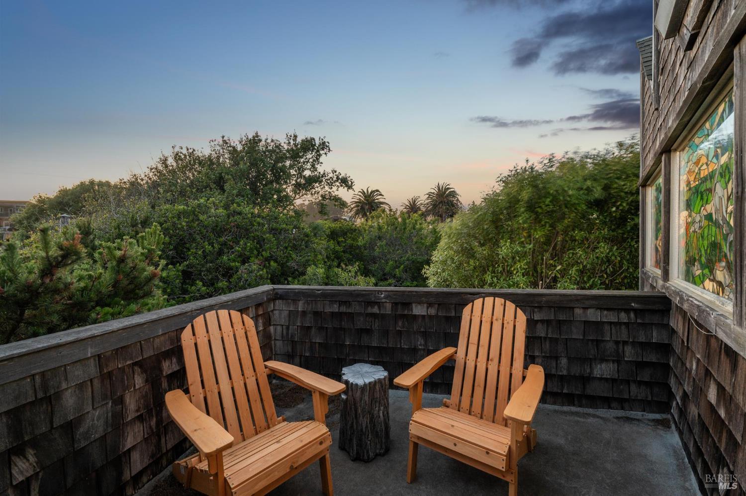 272 Ocean Parkway
