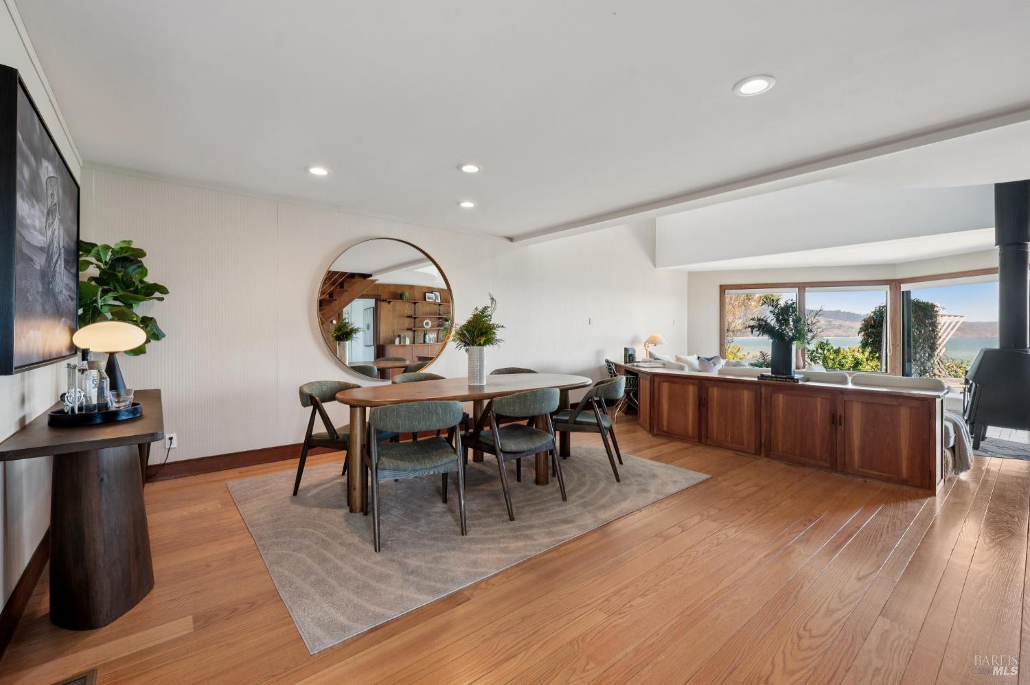 272 Ocean Parkway