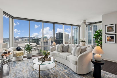 355 1st Street 2205 San Francisco CA 94105