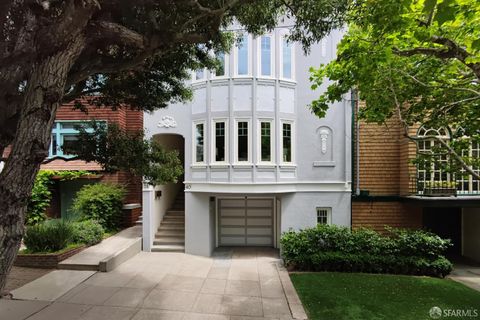 Property photo of 38-40 7th Avenue, San Francisco, CA 94118