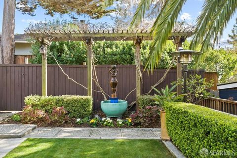 listing image 50