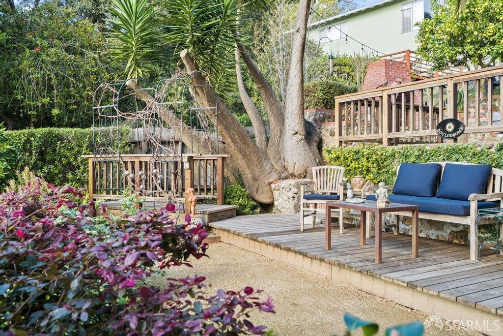 listing image 55