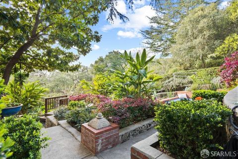 listing image 56