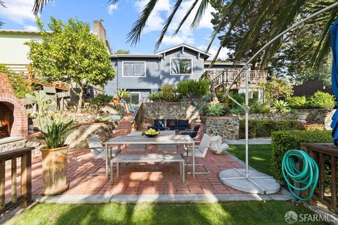 listing image 51