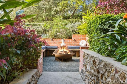 listing image 57