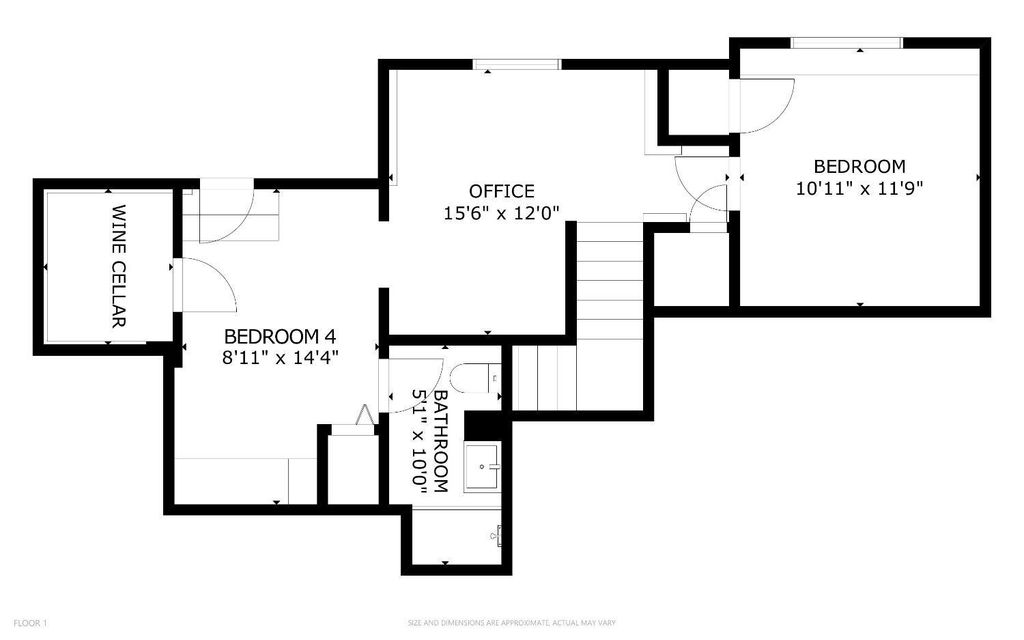 listing image 83