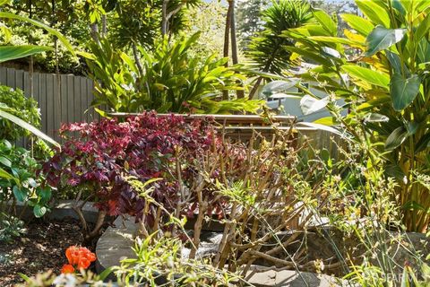 listing image 58