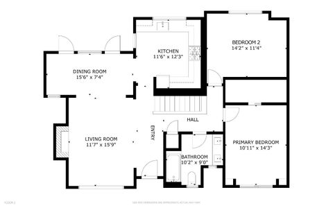 listing image 82