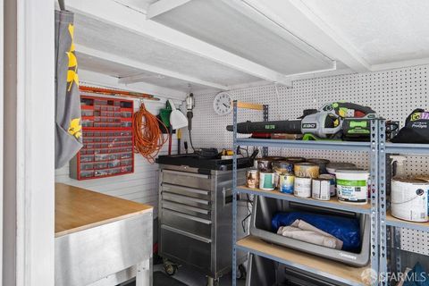 listing image 41