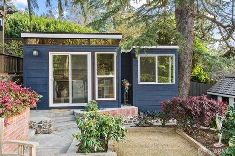 listing image 54