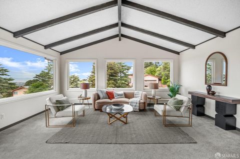 Property photo of 6308 Jerilynn Avenue, Richmond, CA 94806