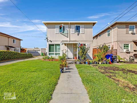 Property photo of 15291-15293 Central Avenue, San Leandro, CA 94578