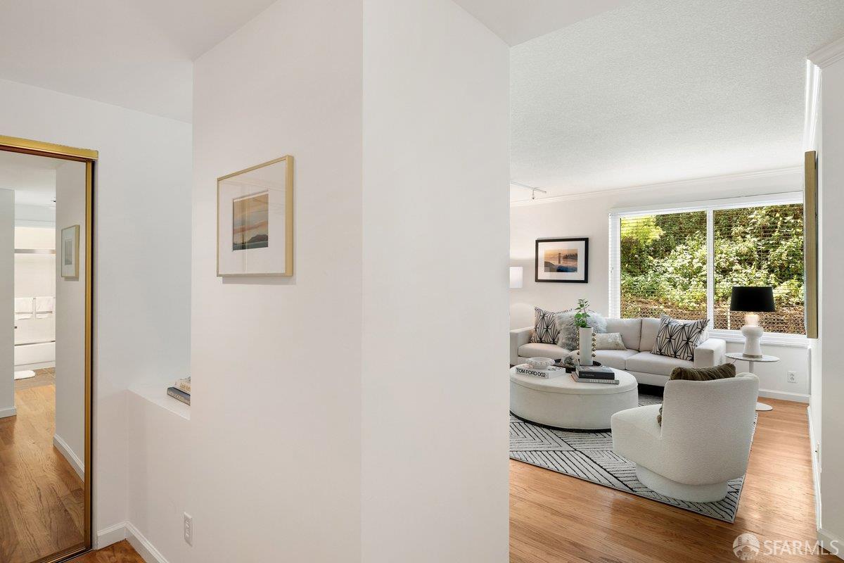 111 Chestnut Street 203