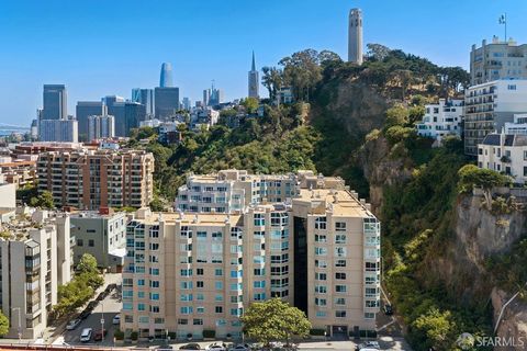 Property photo of 111 Chestnut Street 203, San Francisco, CA 94111