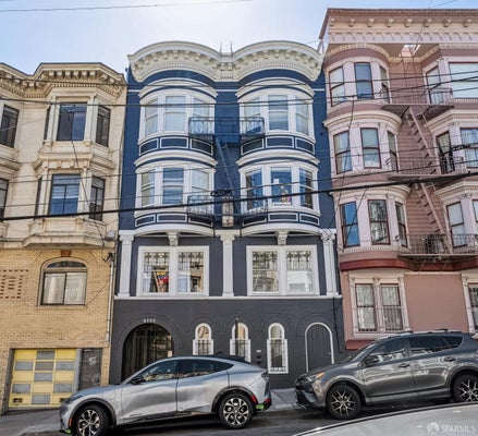 1451 LARKIN ST, SAN FRANCISCO, CA 94109 - Image 2d2507a83ef7c29cd9de4df1885bd02a/1562096692